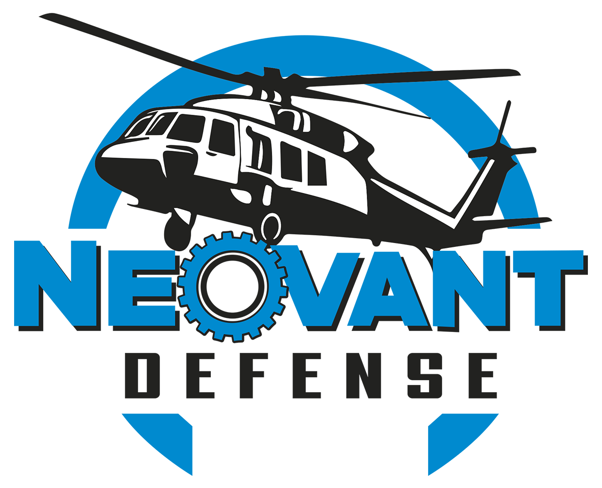Neovant Defense